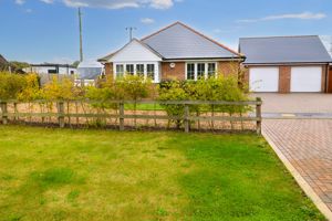 FIRMIN GARDENS- click for photo gallery